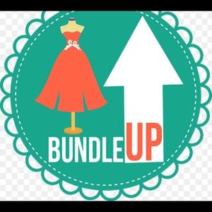 Bundle your item up.